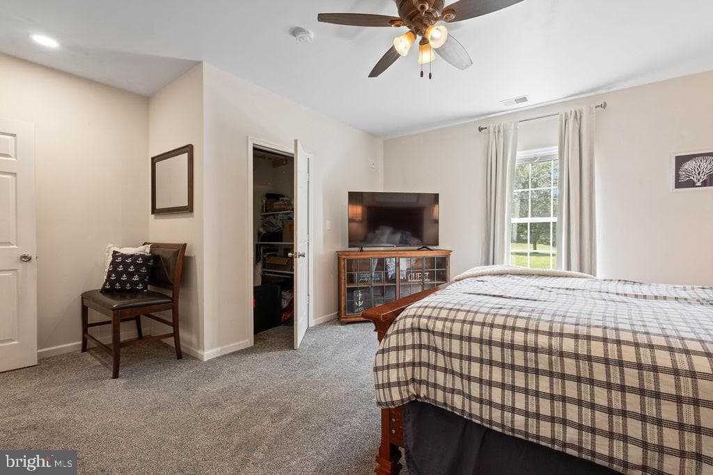 7609 Baileys Road photo 68