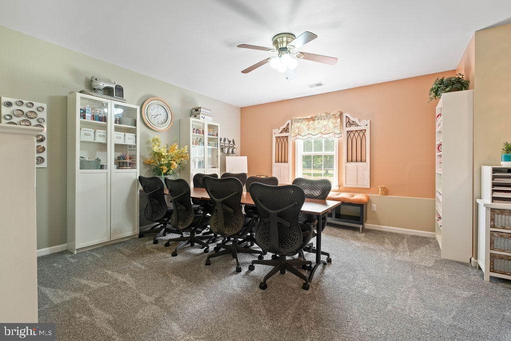 7609 Baileys Road photo 72