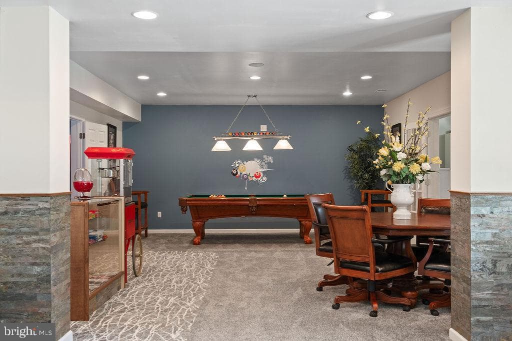 7609 Baileys Road photo 74
