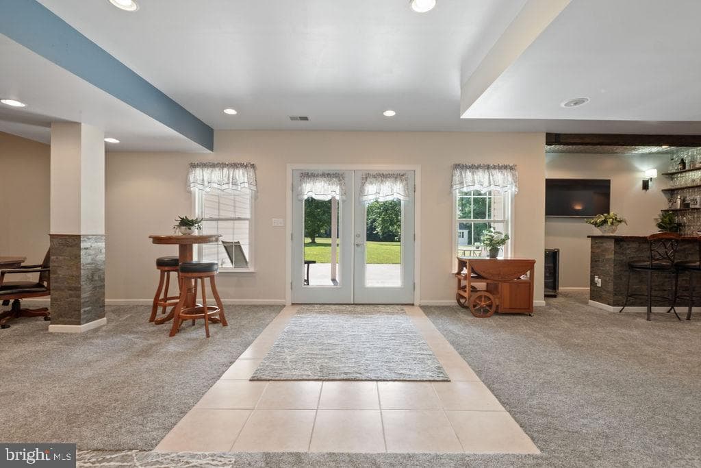 7609 Baileys Road photo 80