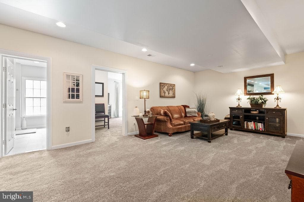 7609 Baileys Road photo 82