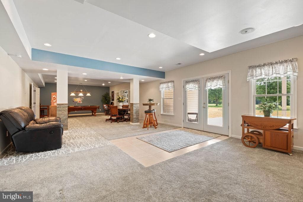 7609 Baileys Road photo 83