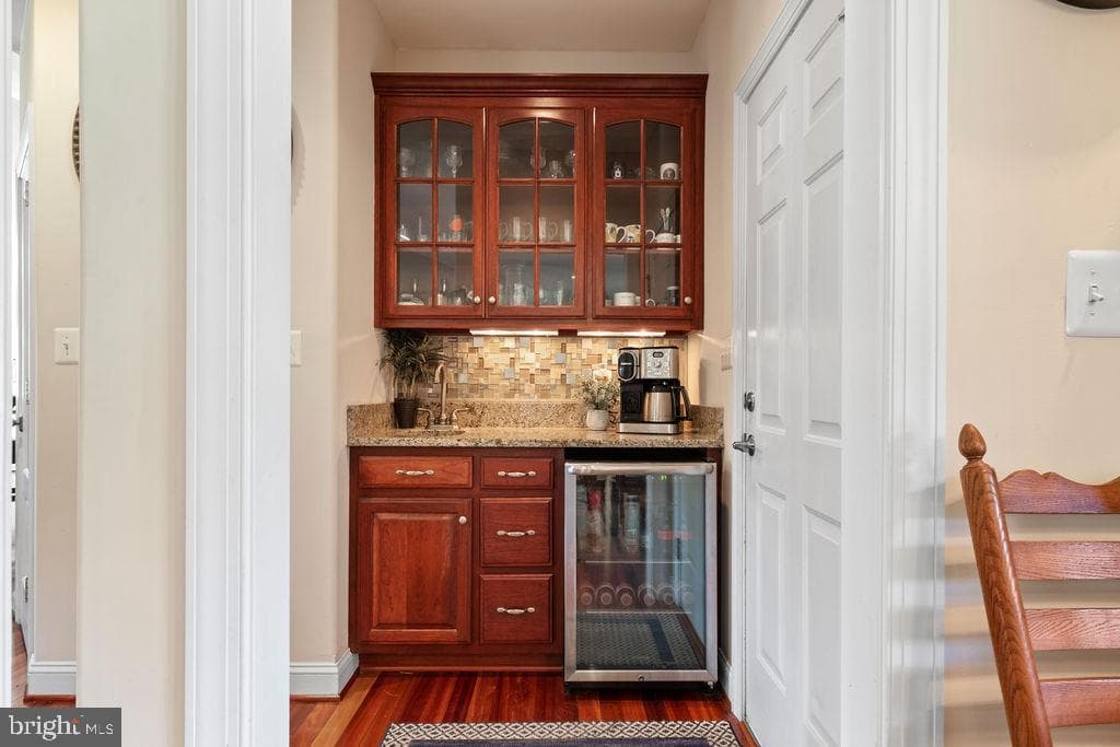 7609 Baileys Road photo 96