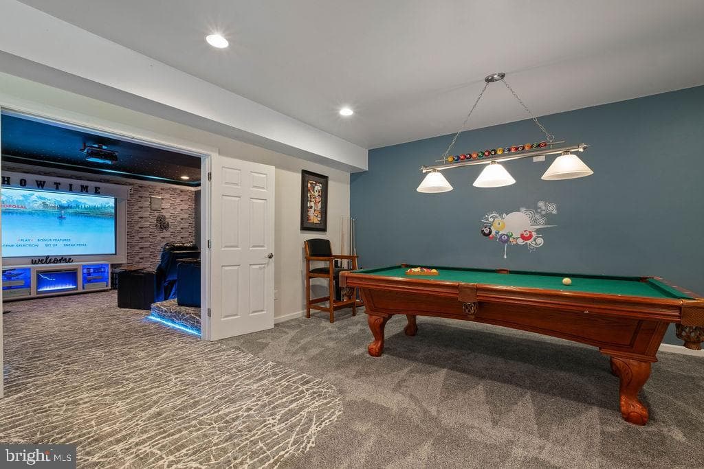 7609 Baileys Road photo 99