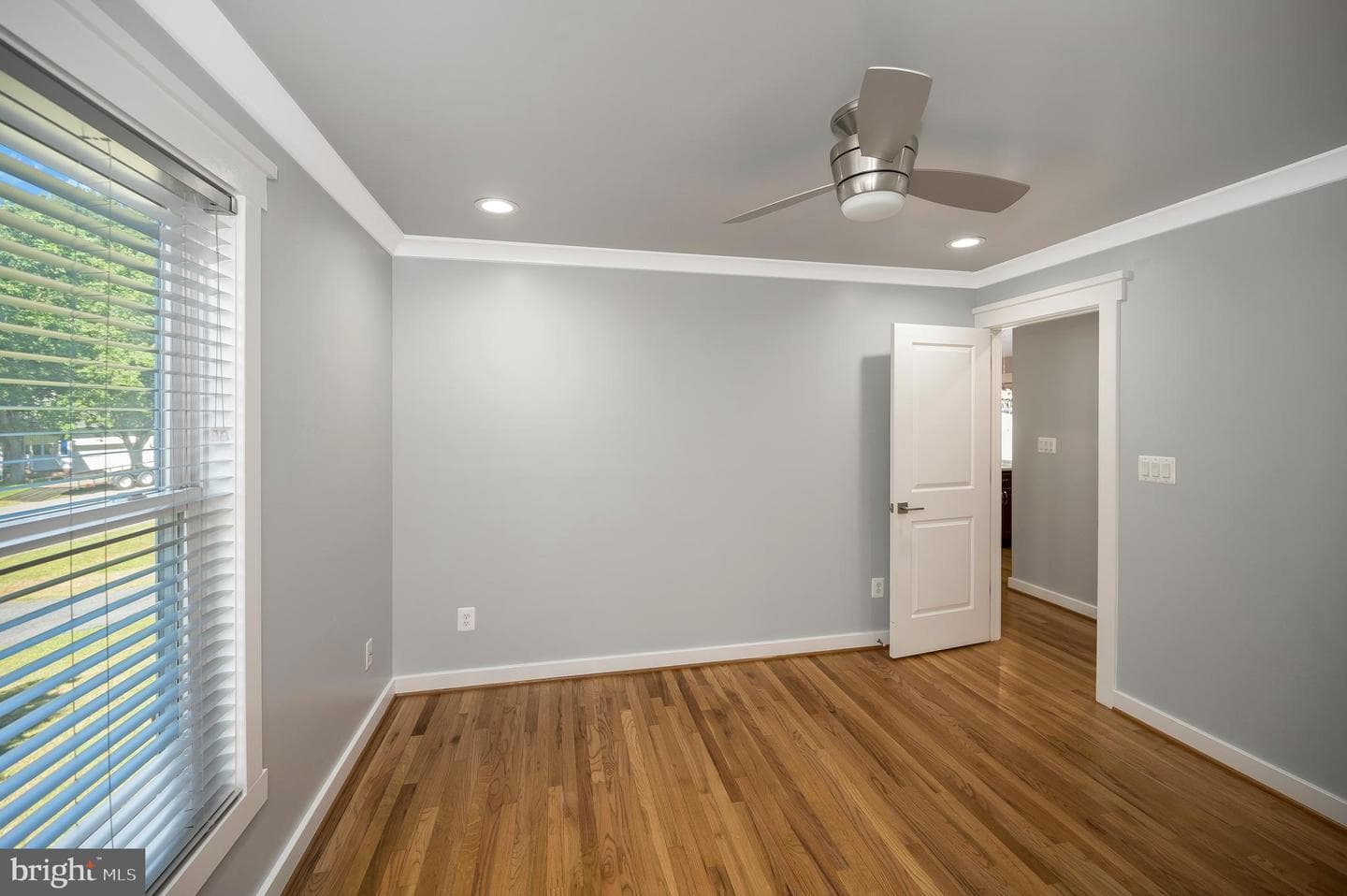10906 Peach Tree Drive photo 22