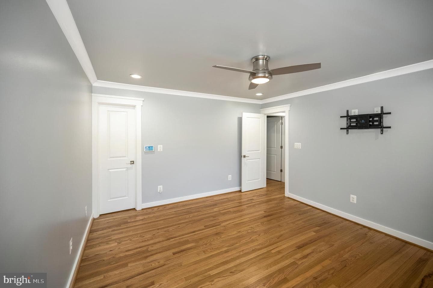 10906 Peach Tree Drive photo 30