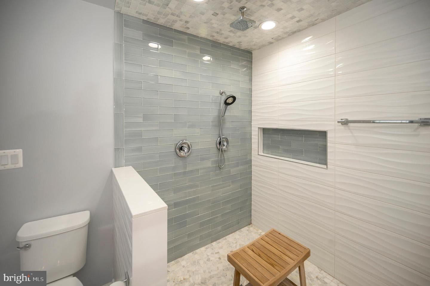 10906 Peach Tree Drive photo 34