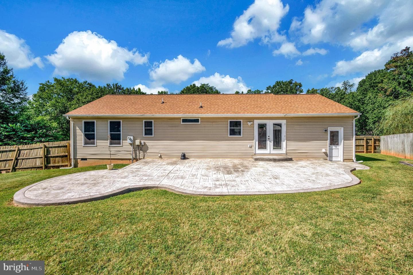 10906 Peach Tree Drive photo 41