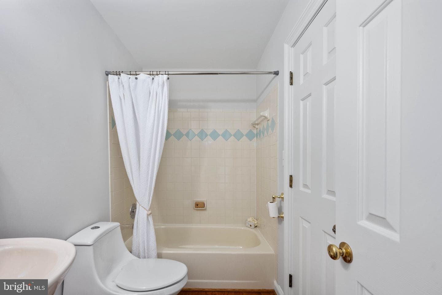 11733 Sawhill Boulevard photo 31