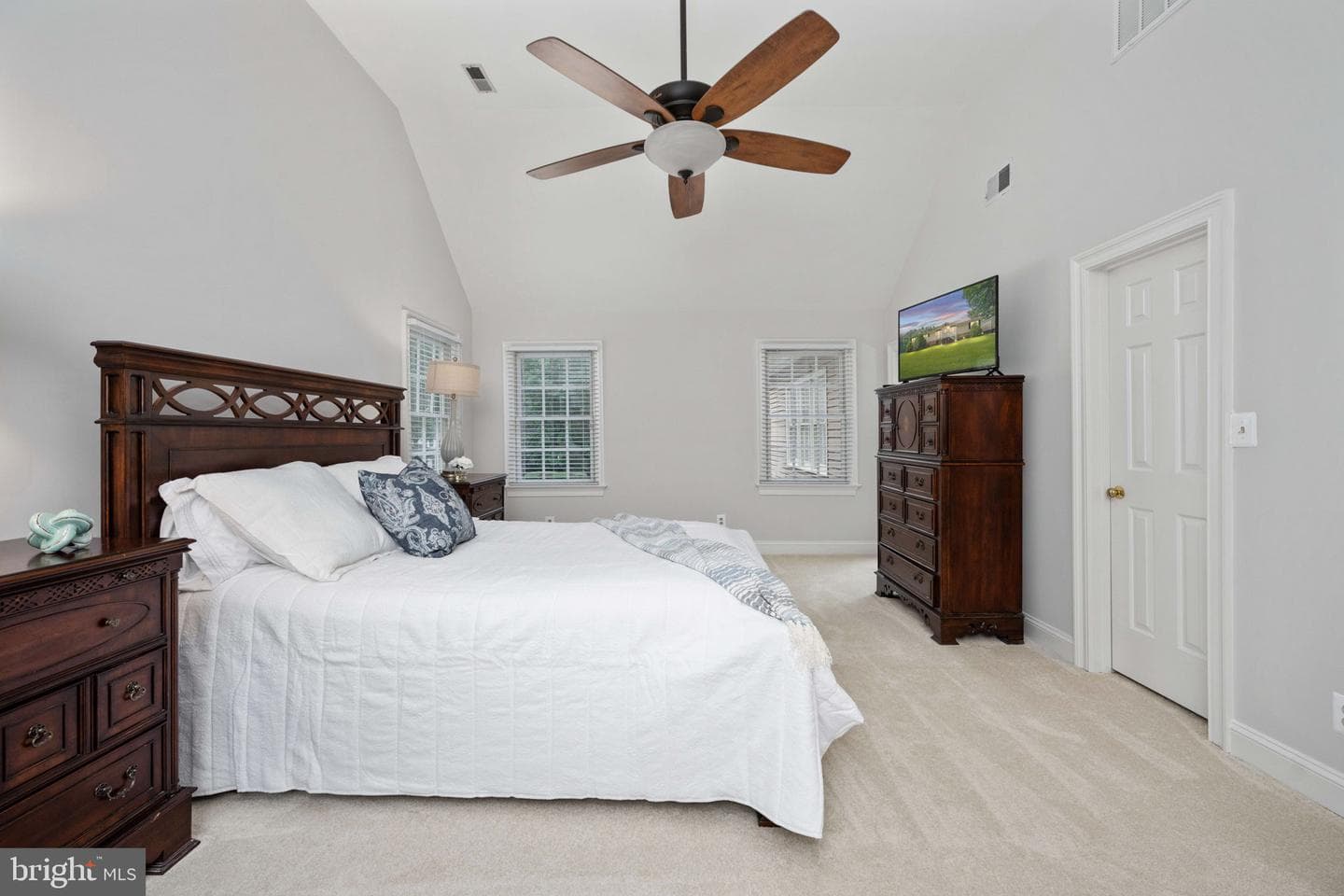 11733 Sawhill Boulevard photo 36