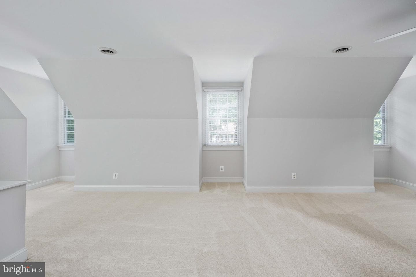 11733 Sawhill Boulevard photo 58