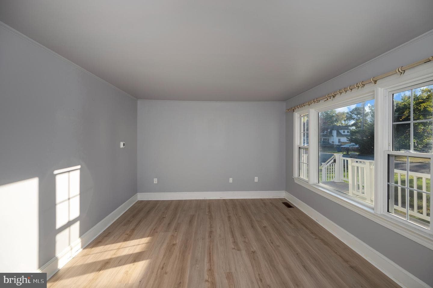 205 Hamilton Street photo 18