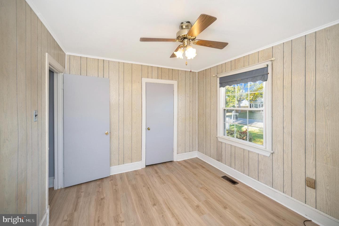 205 Hamilton Street photo 20