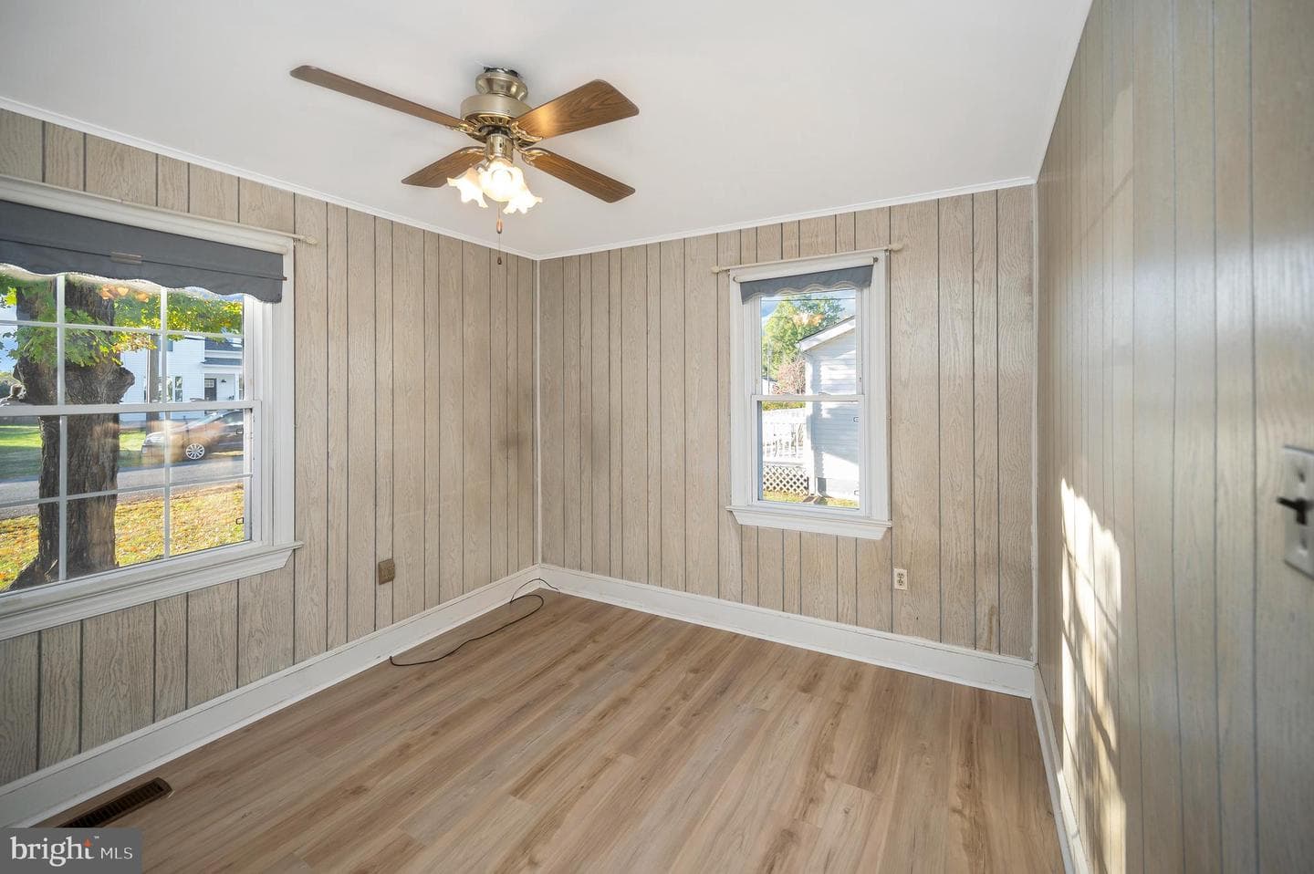 205 Hamilton Street photo 21