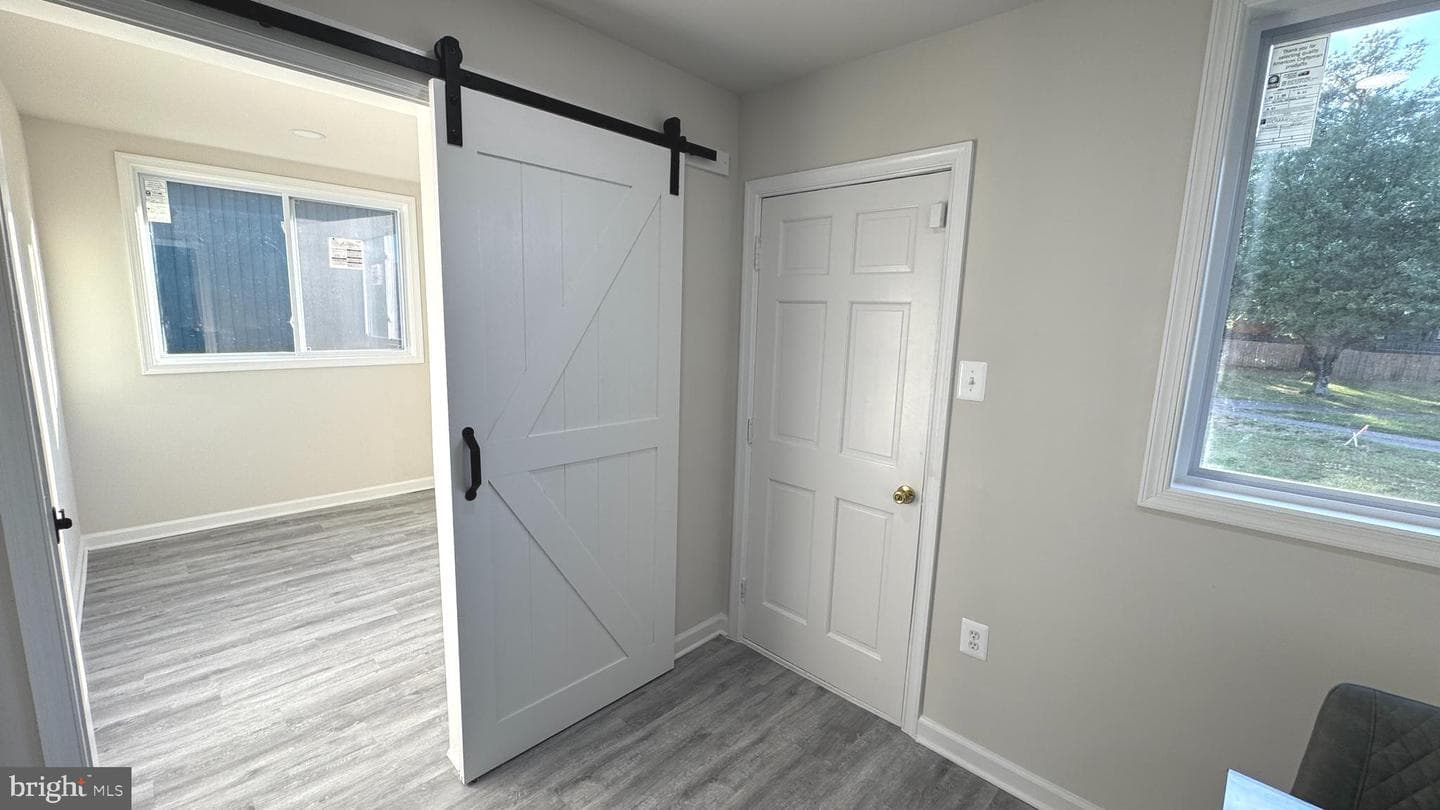 12114 Chewning Lane photo 13