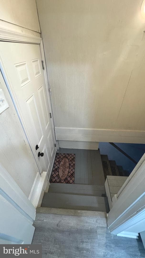 12114 Chewning Lane photo 15