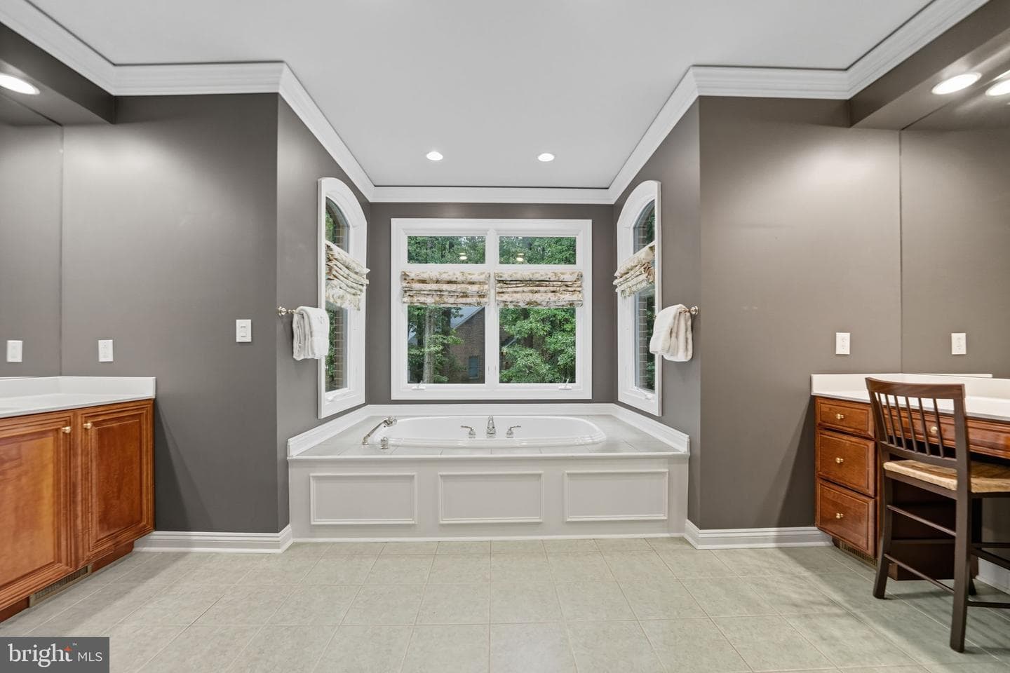 11504 Burnside Place photo 30