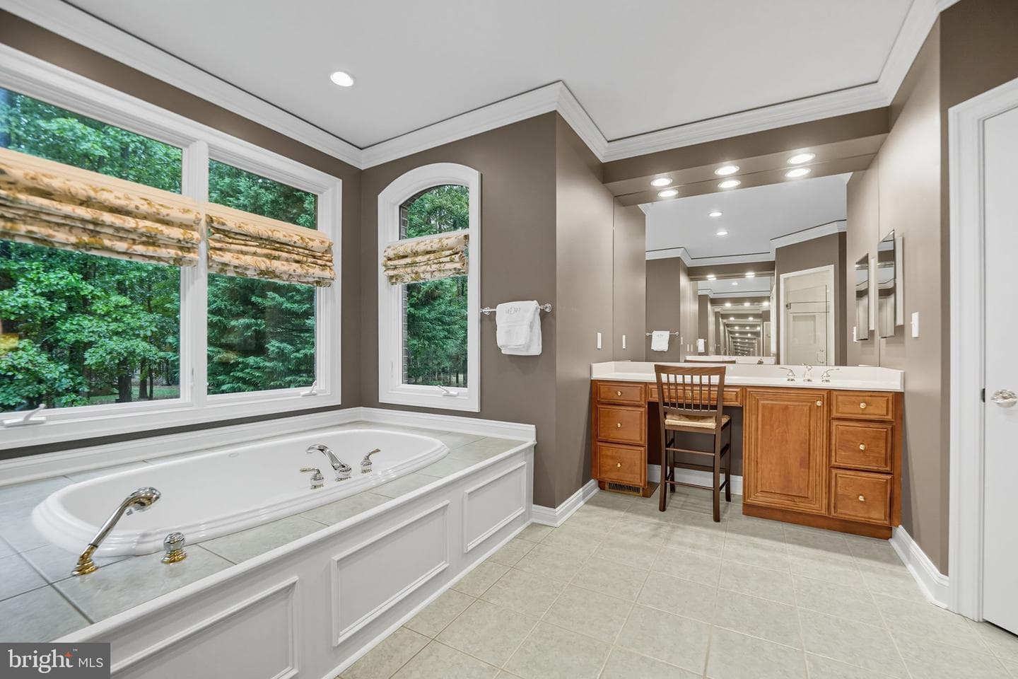 11504 Burnside Place photo 32