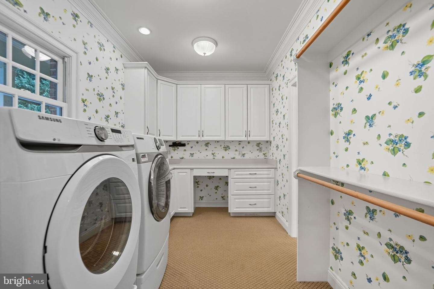 11504 Burnside Place photo 33