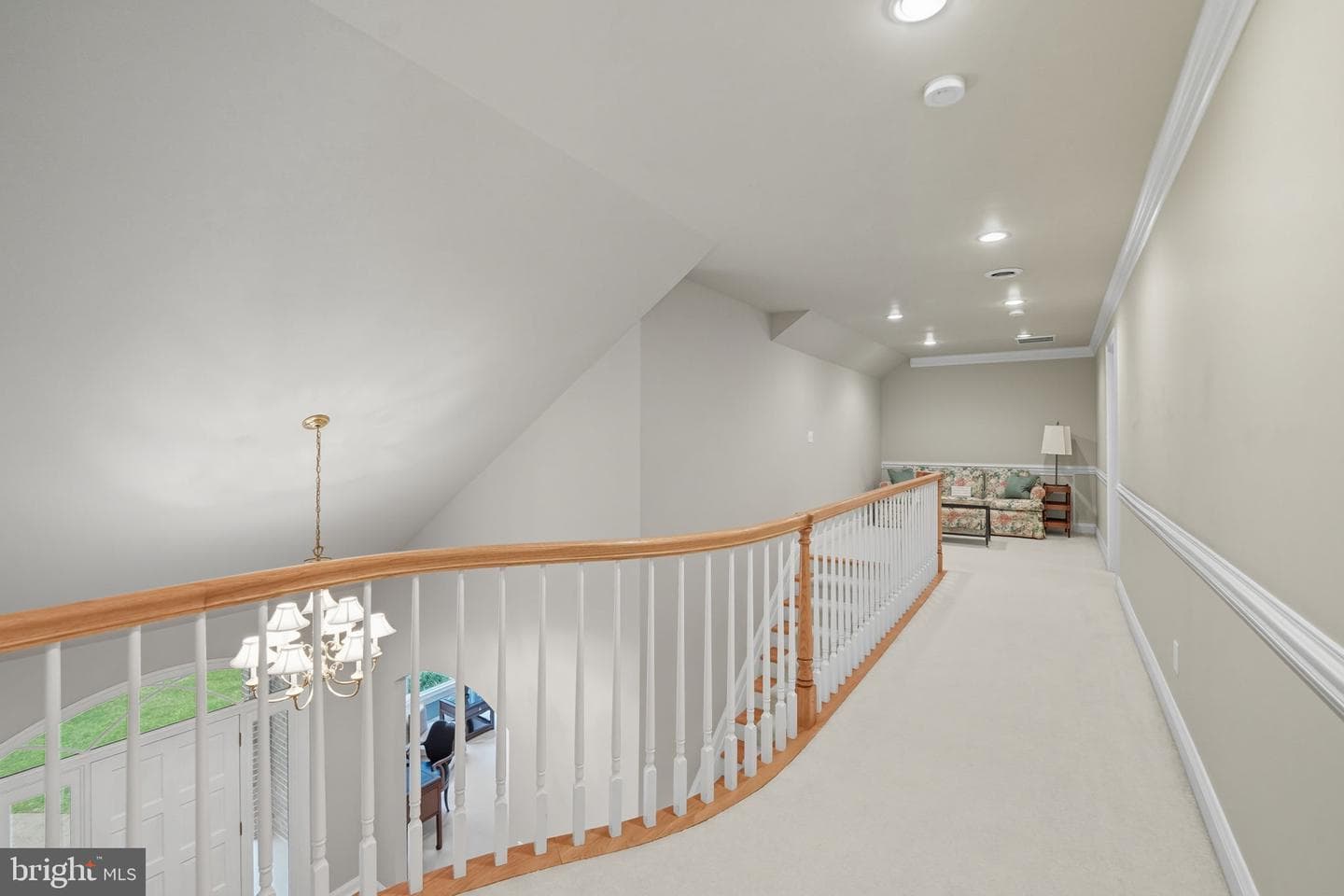 11504 Burnside Place photo 35