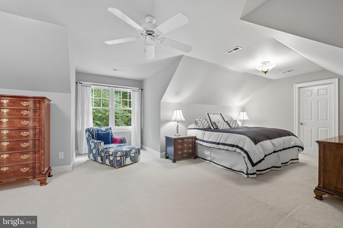 11504 Burnside Place photo 36