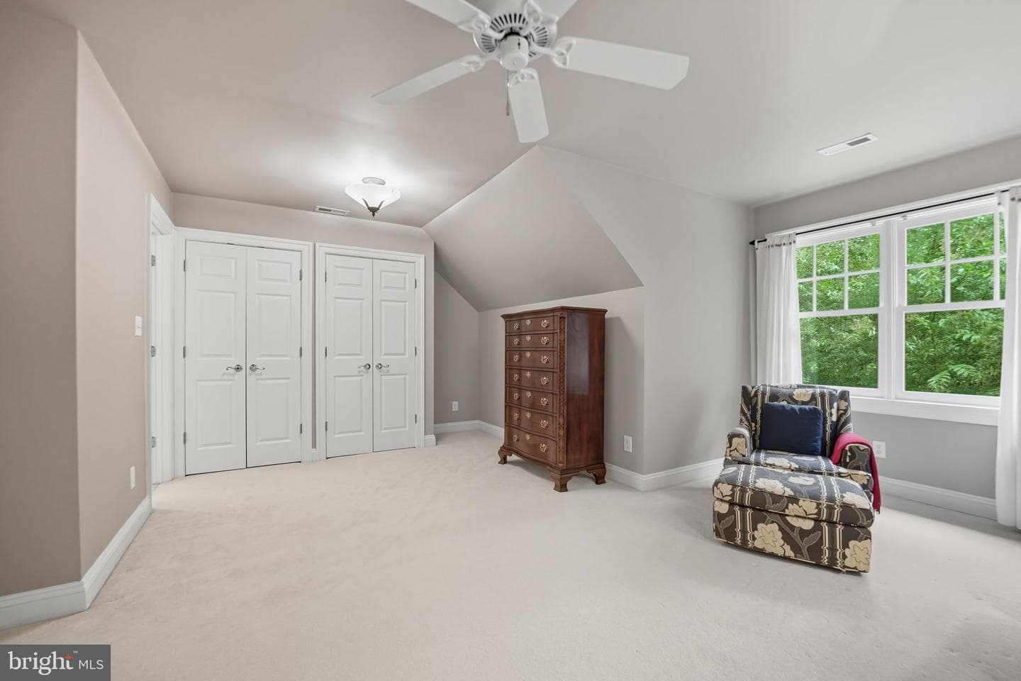 11504 Burnside Place photo 37