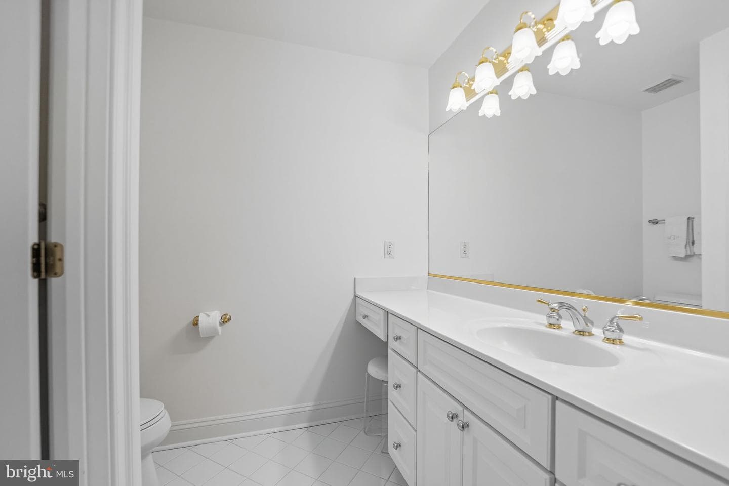 11504 Burnside Place photo 40