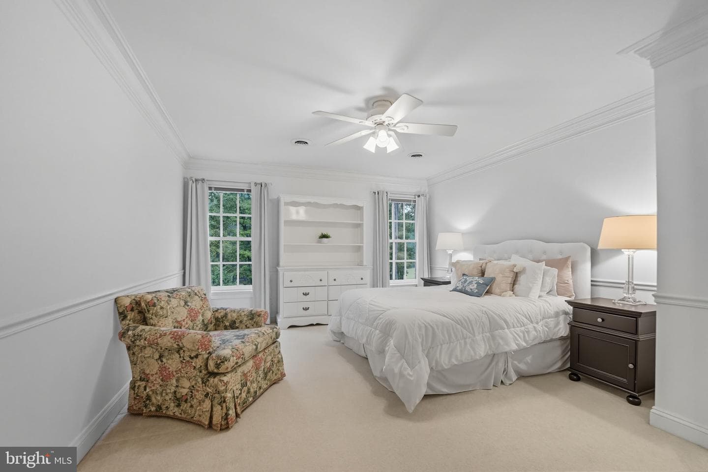 11504 Burnside Place photo 41