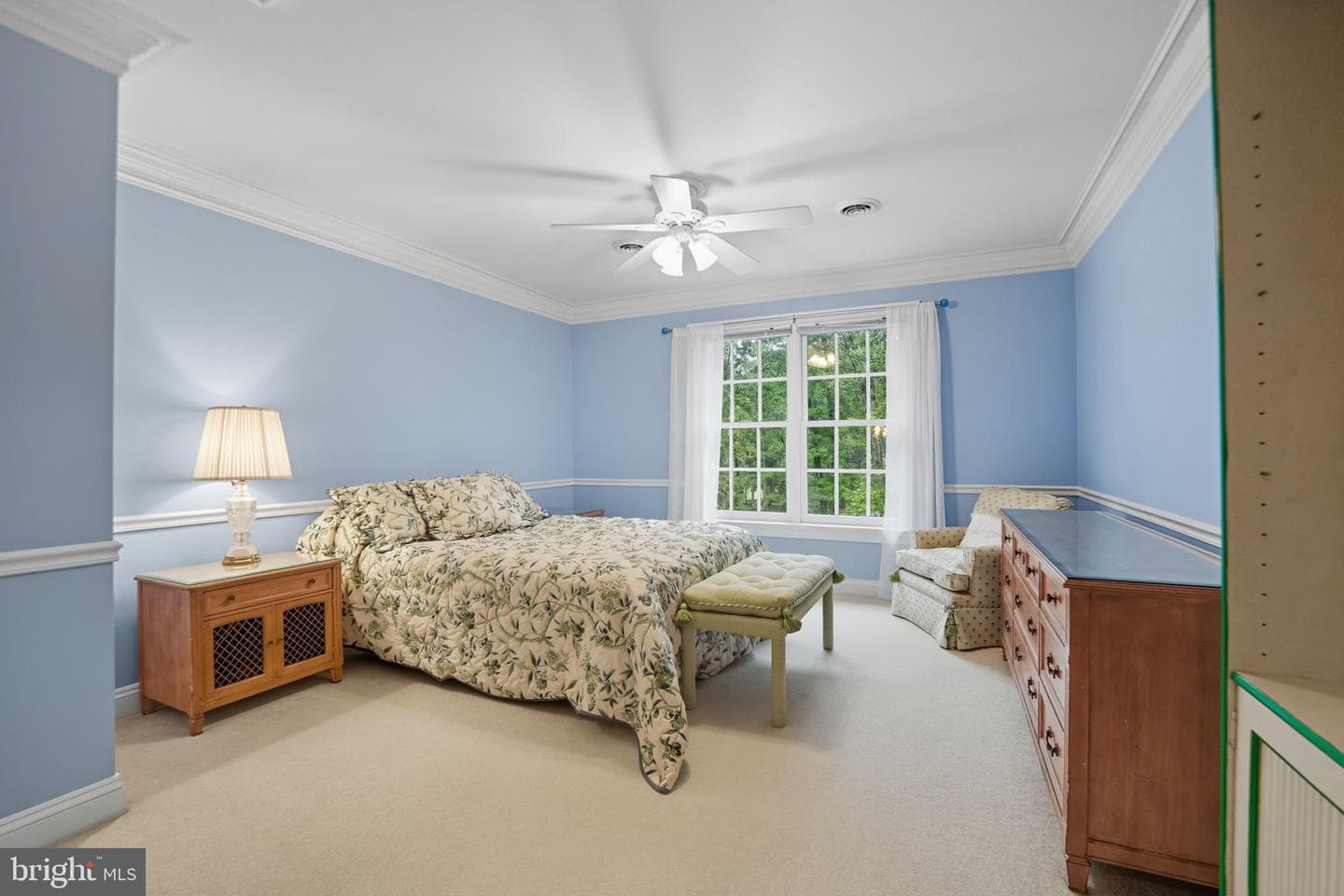 11504 Burnside Place photo 44