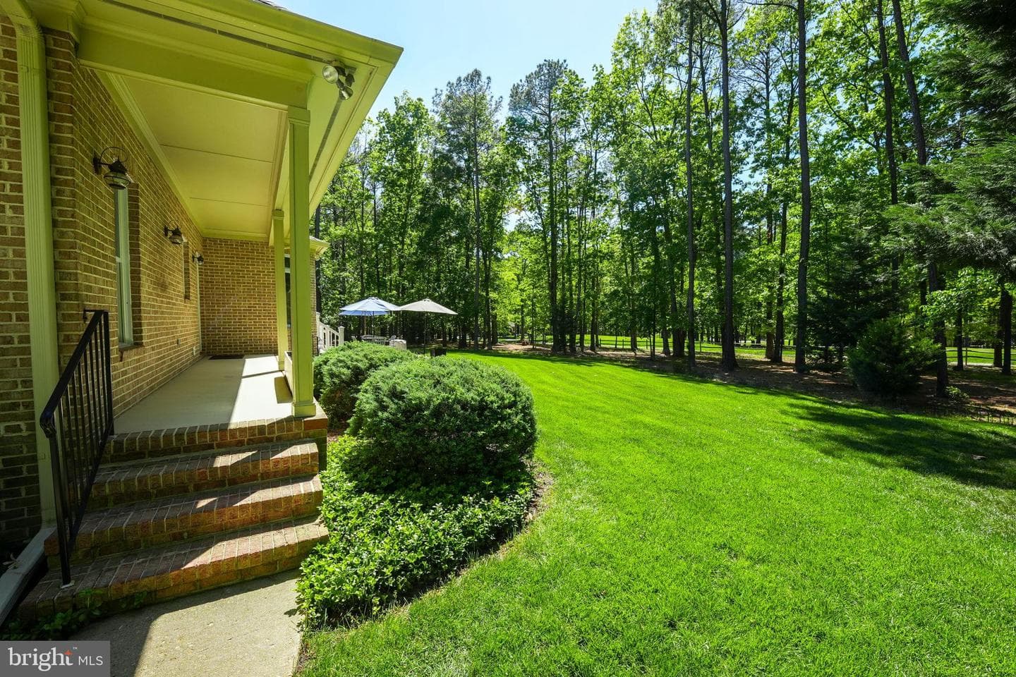 11504 Burnside Place photo 9