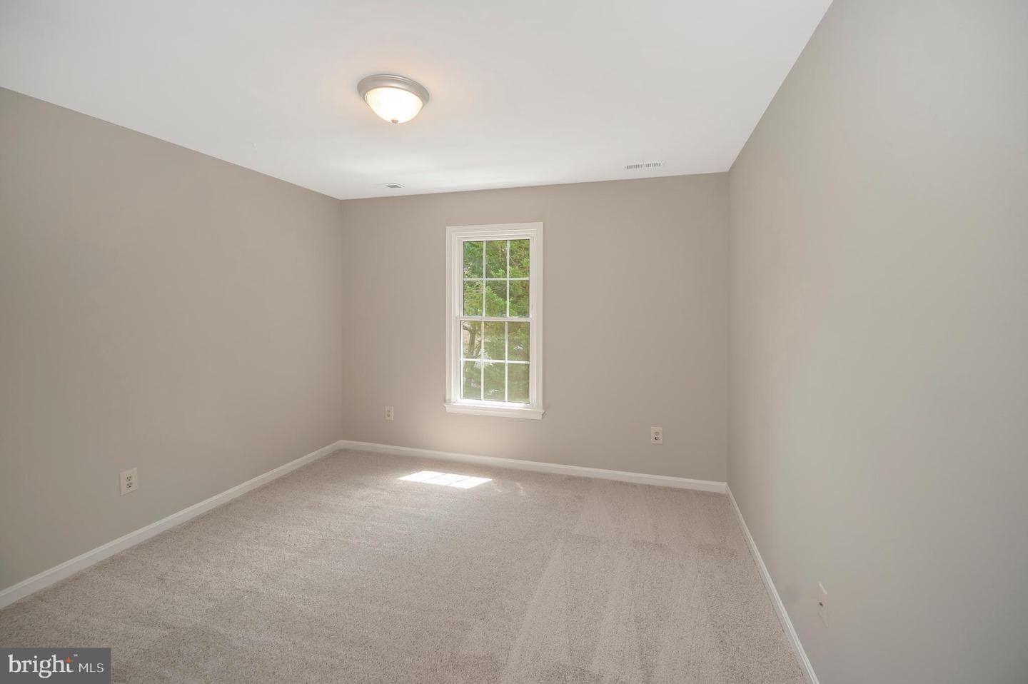 4310 Essex Court photo 41