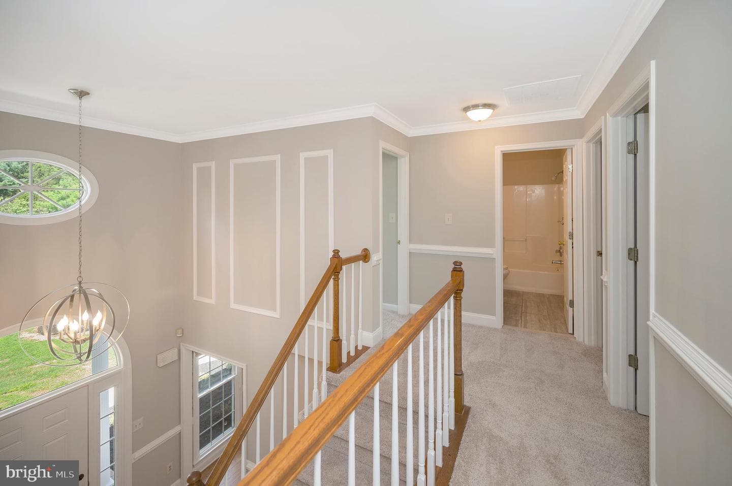 4310 Essex Court photo 45