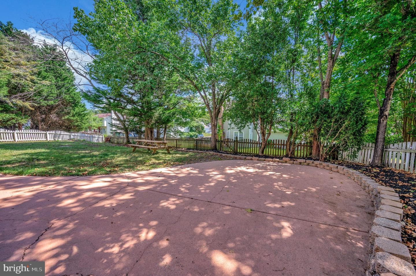 4310 Essex Court photo 65