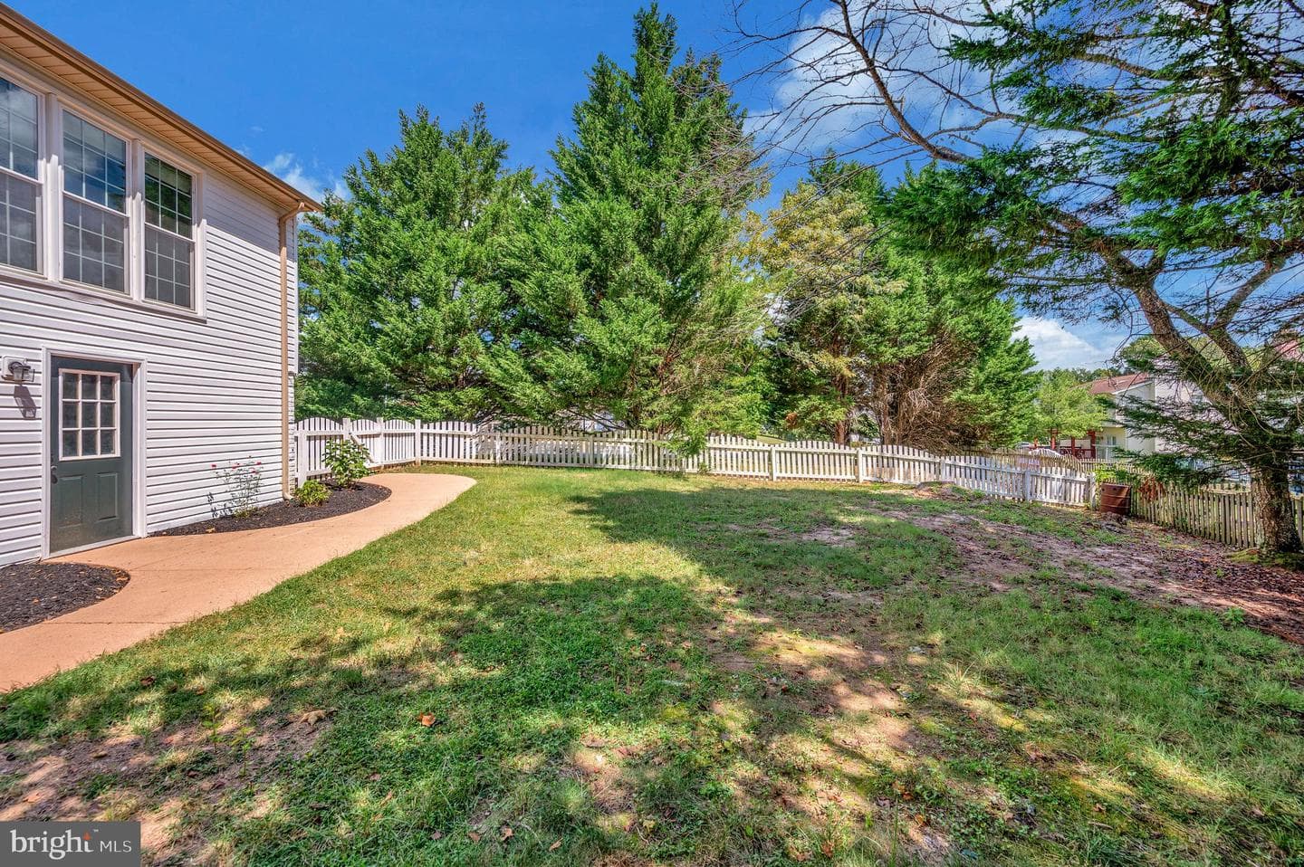 4310 Essex Court photo 67