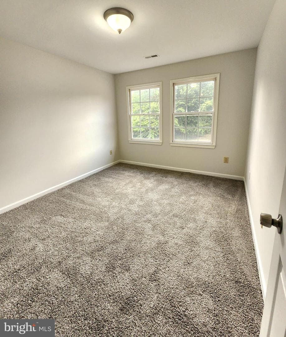 11815 Switchback Lane photo 30
