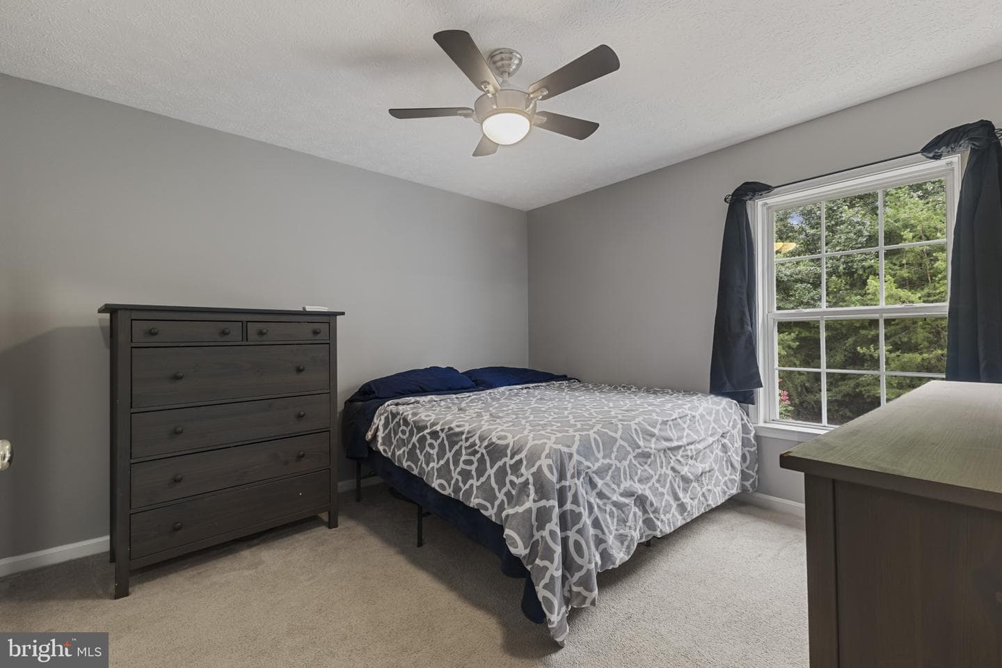 9738 W Midland Way photo 14