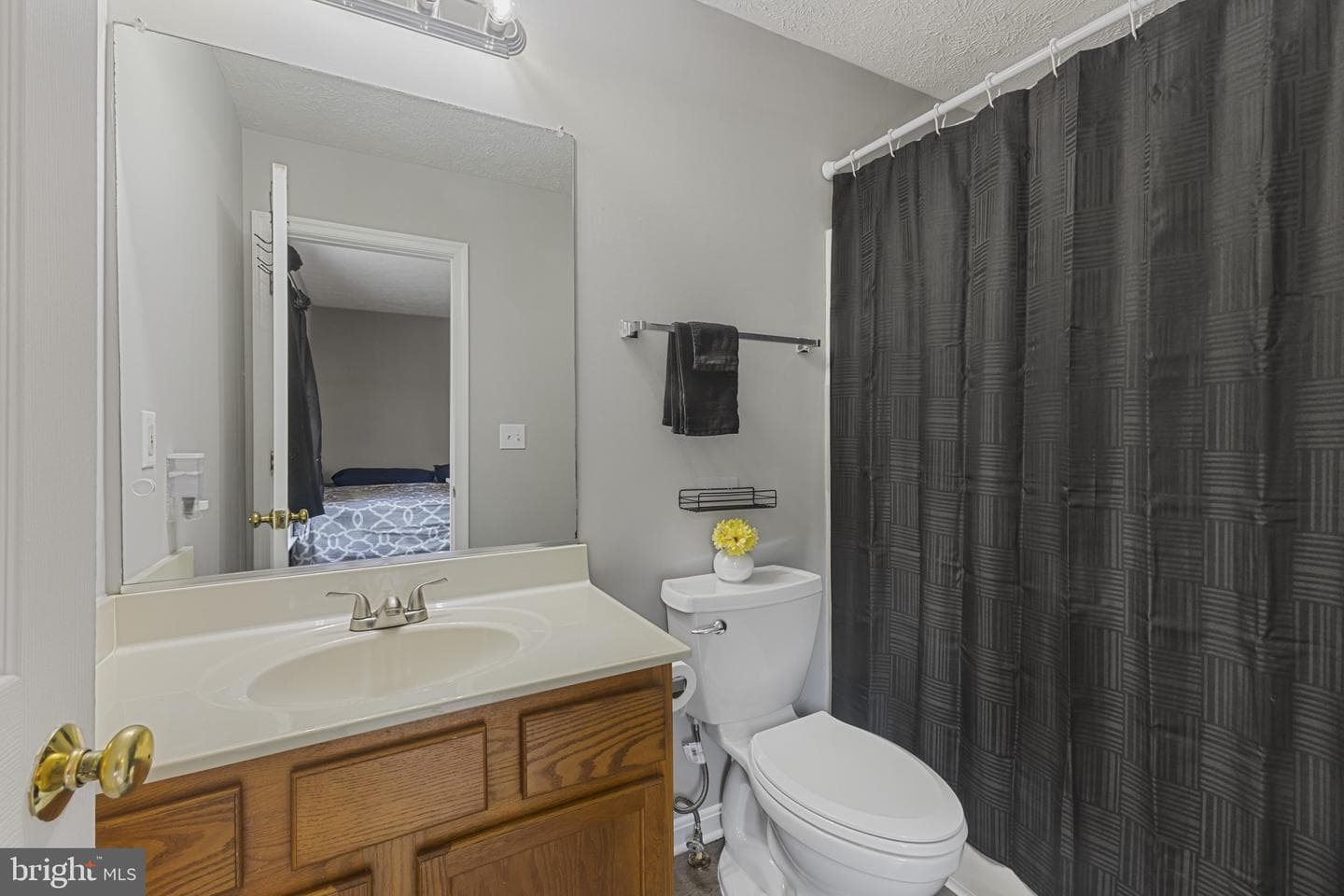 9738 W Midland Way photo 17