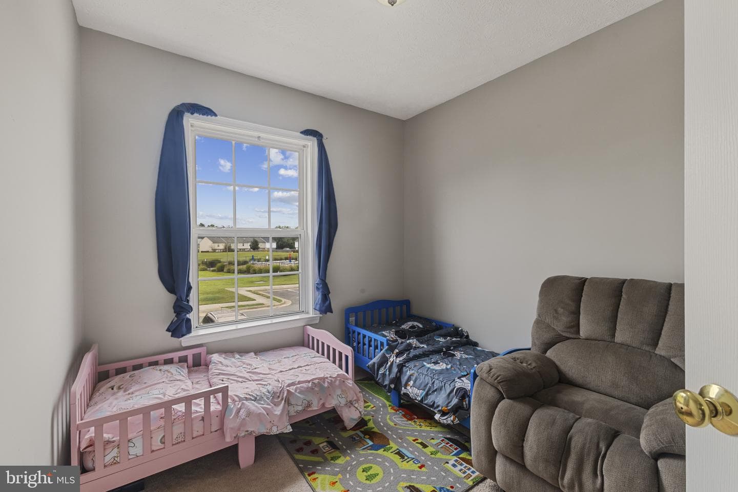 9738 W Midland Way photo 19
