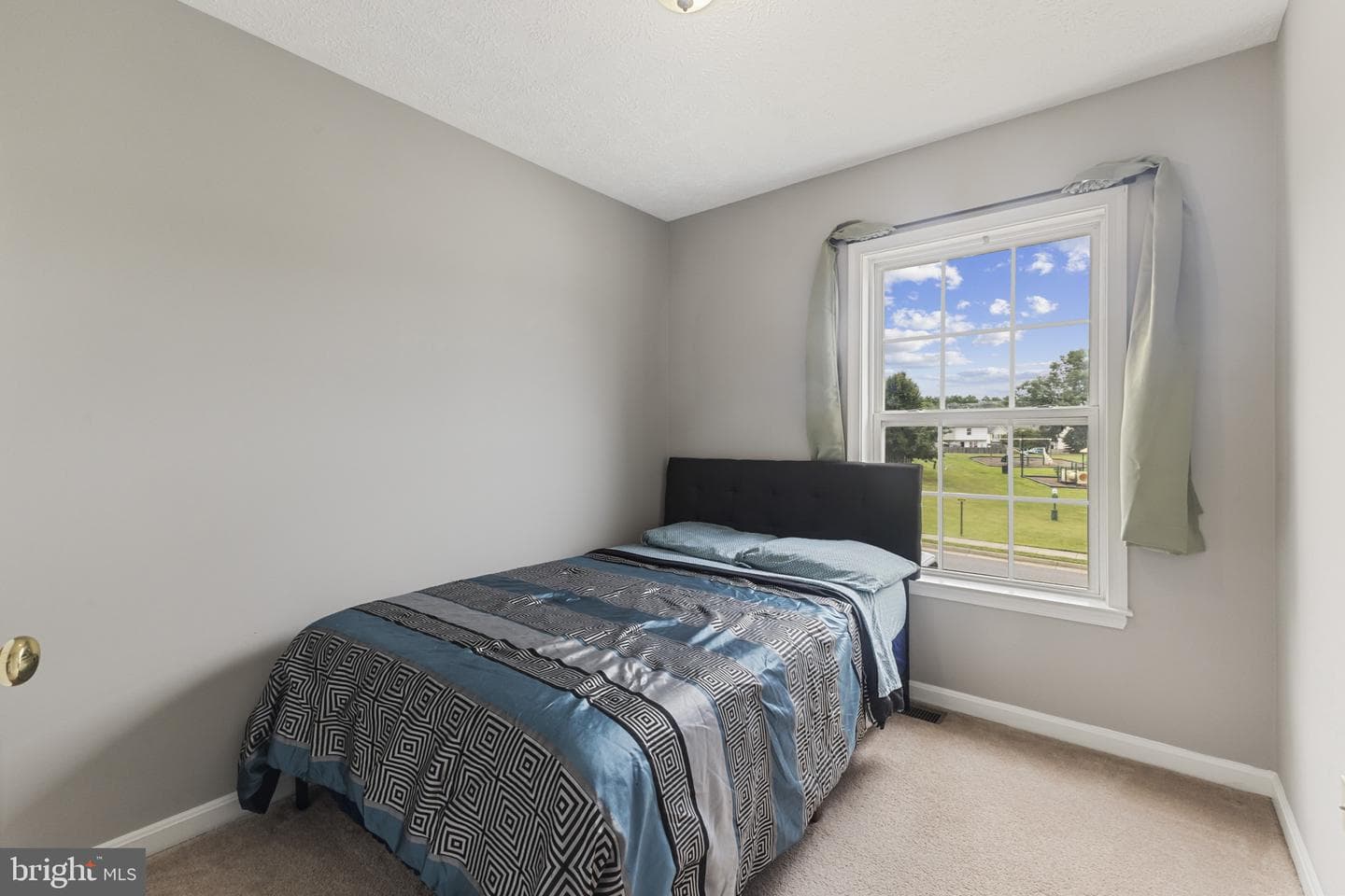 9738 W Midland Way photo 20