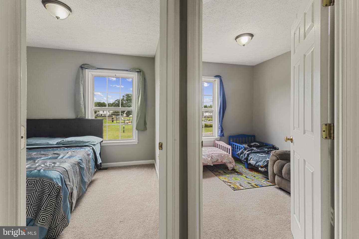 9738 W Midland Way photo 22