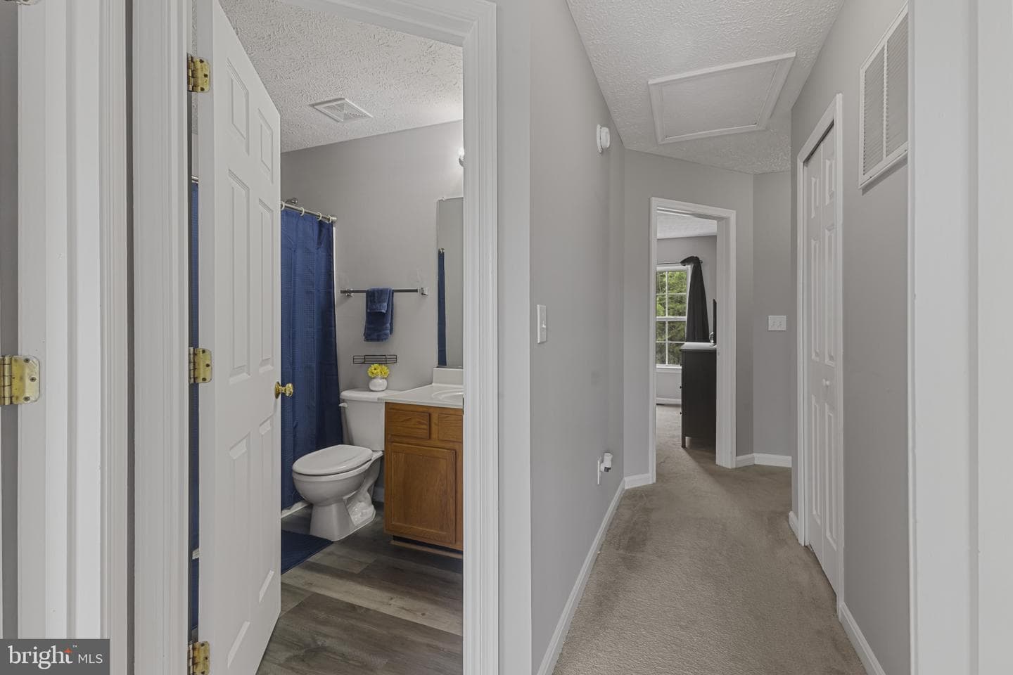 9738 W Midland Way photo 23