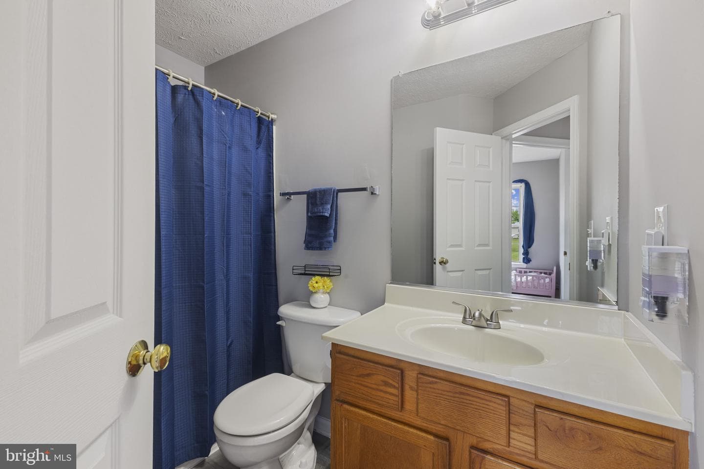 9738 W Midland Way photo 24