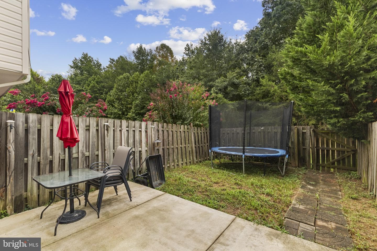 9738 W Midland Way photo 25