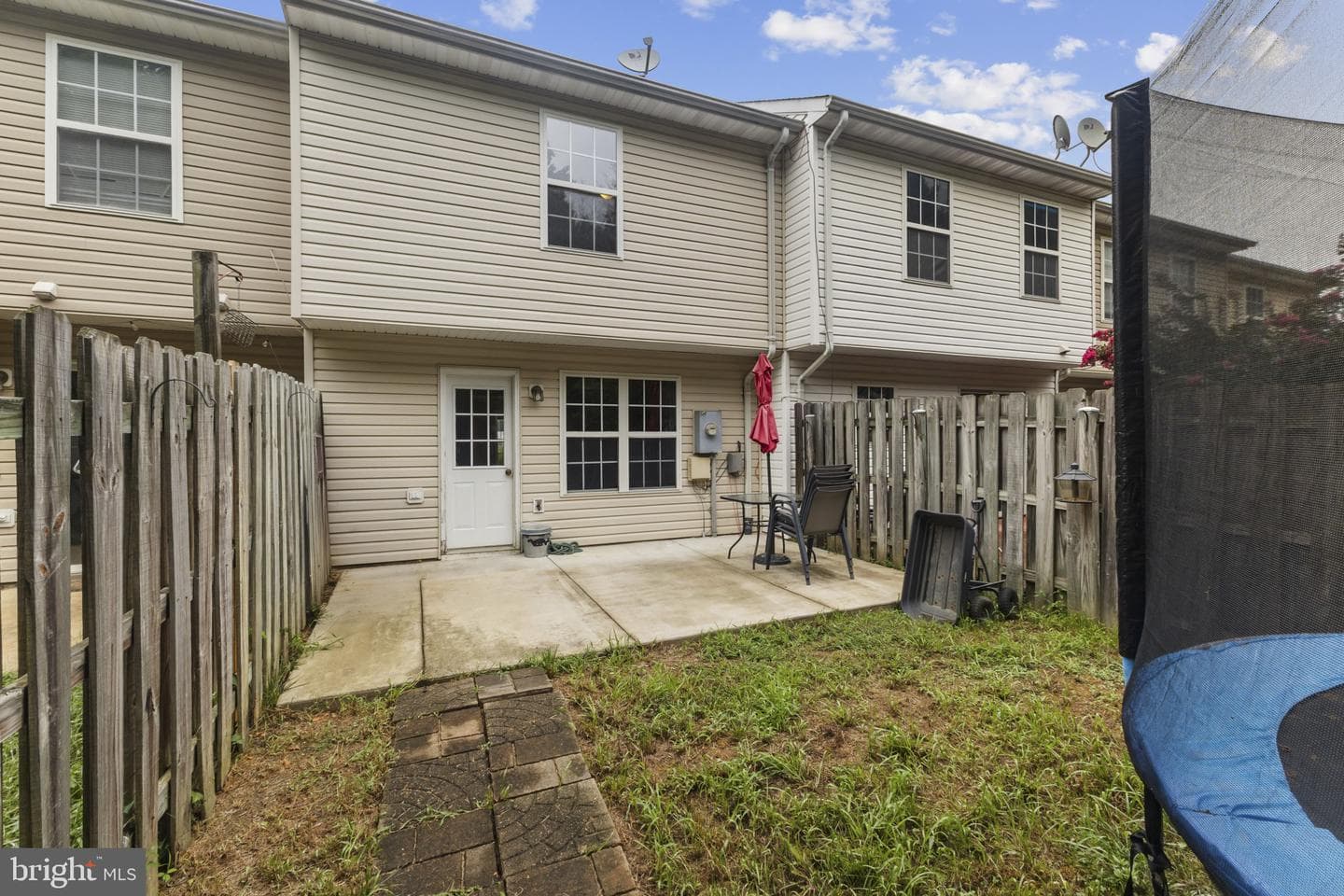 9738 W Midland Way photo 26