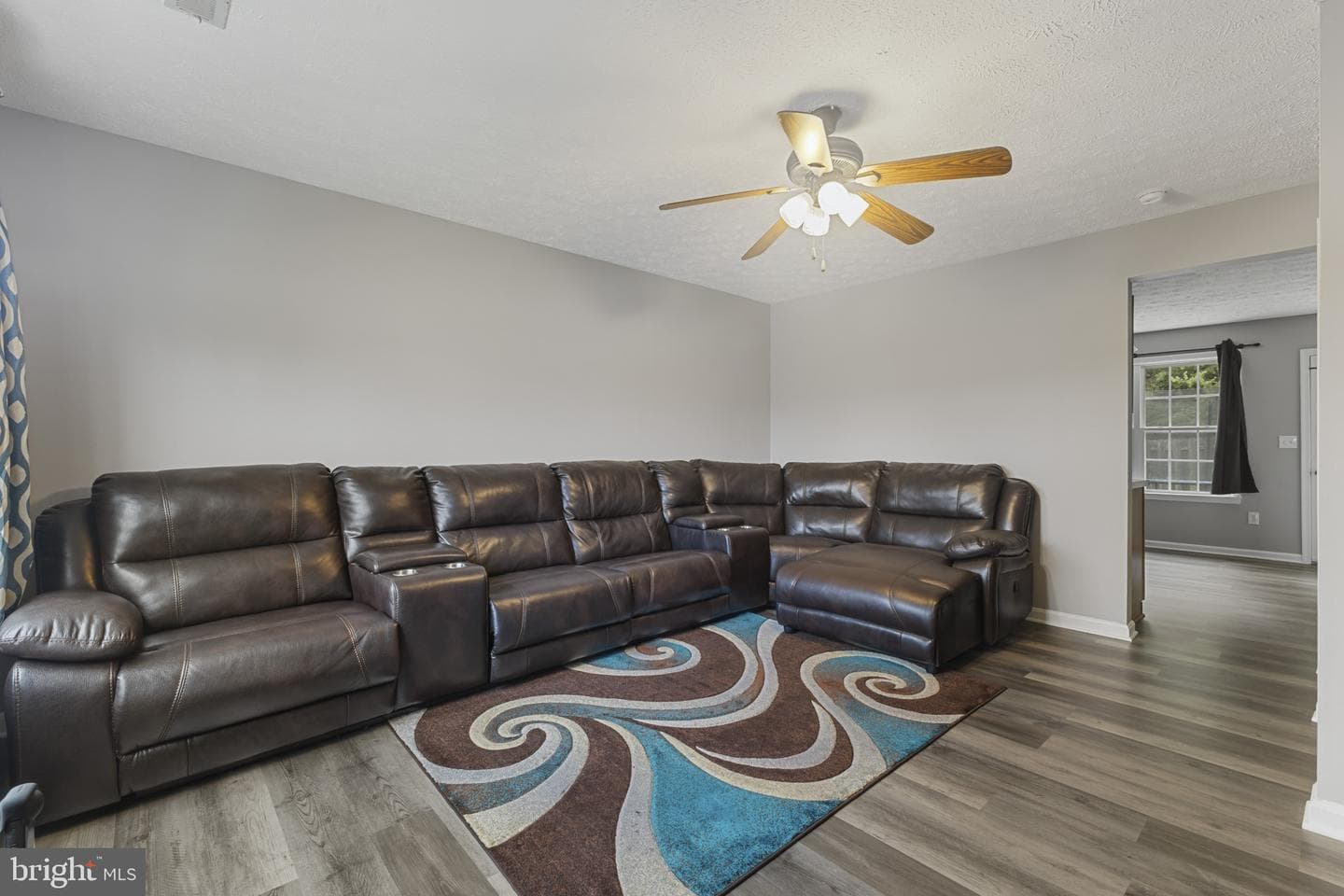 9738 W Midland Way photo 8