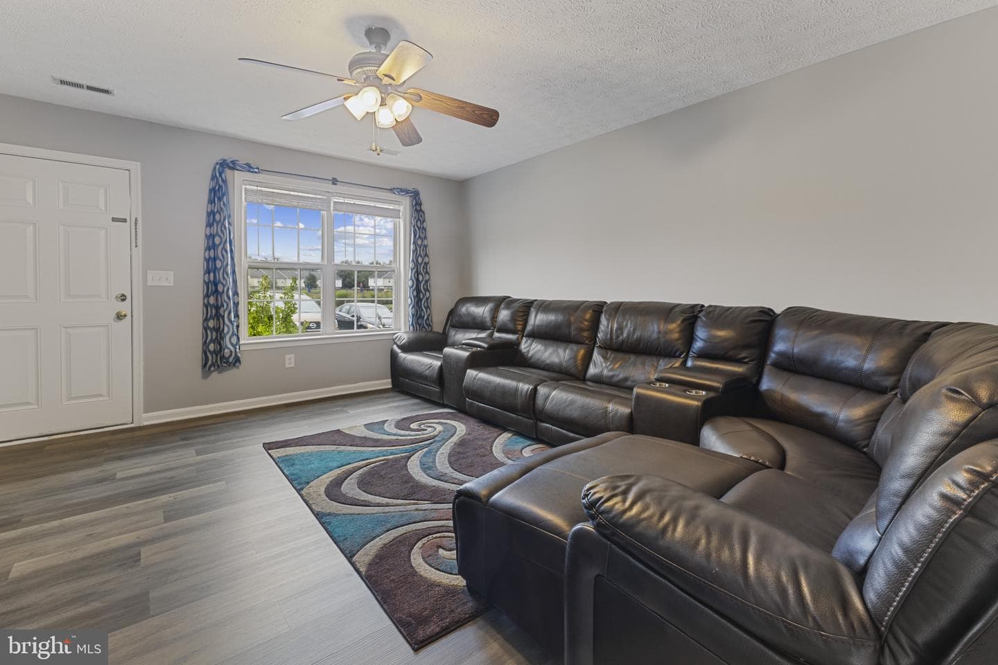 9738 W Midland Way photo 9