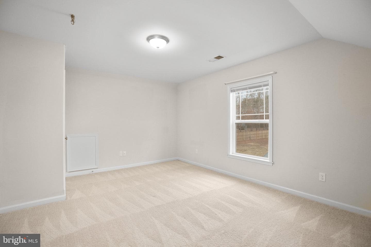 7716 Pilgrim Lane photo 29