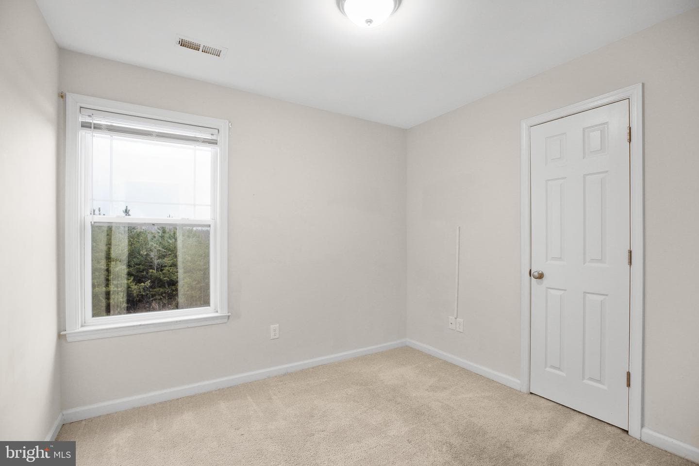 7716 Pilgrim Lane photo 31