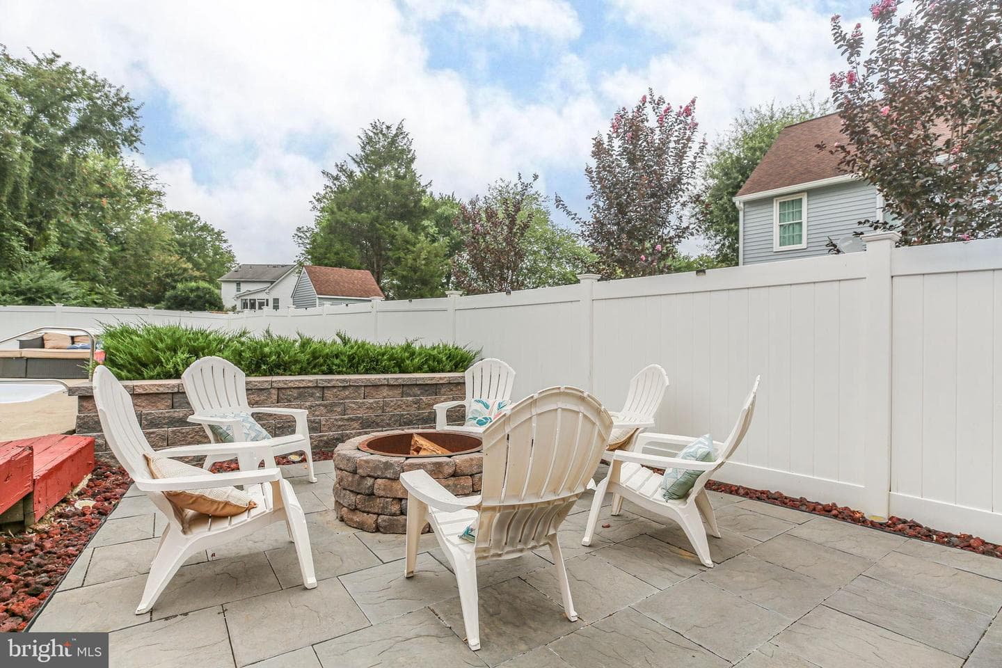 5111 Fielding Lewis Court photo 36
