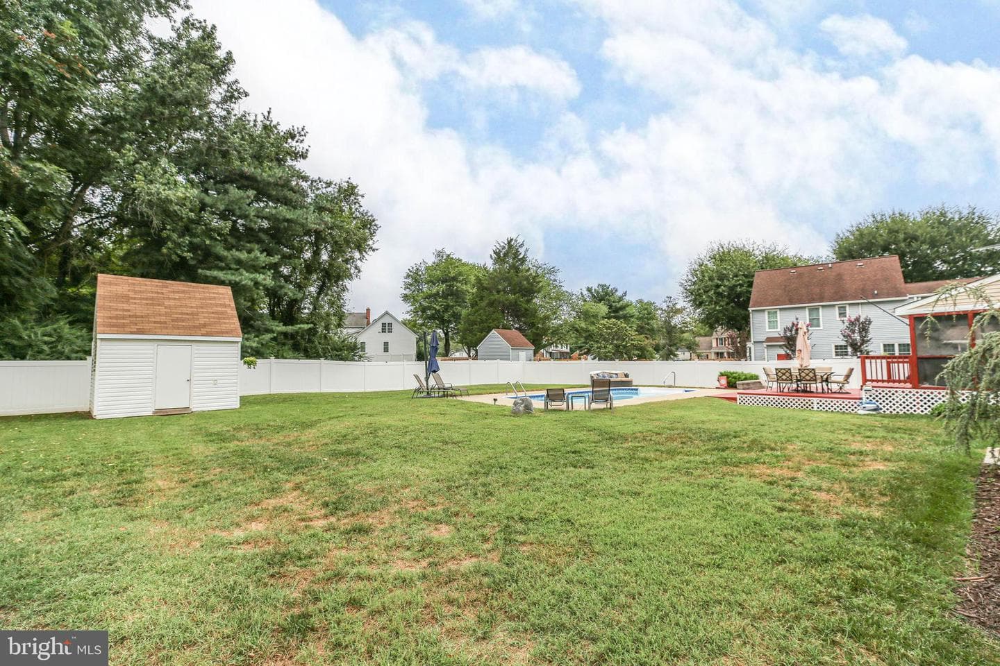 5111 Fielding Lewis Court photo 39
